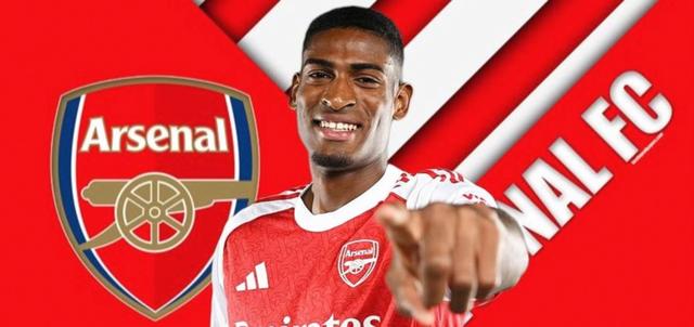 星空体育官网-关于赛后阿森纳调整名单以备国王杯；外线爆发环节打磨；球迷炸锅；阵容厚度经受考验的信息