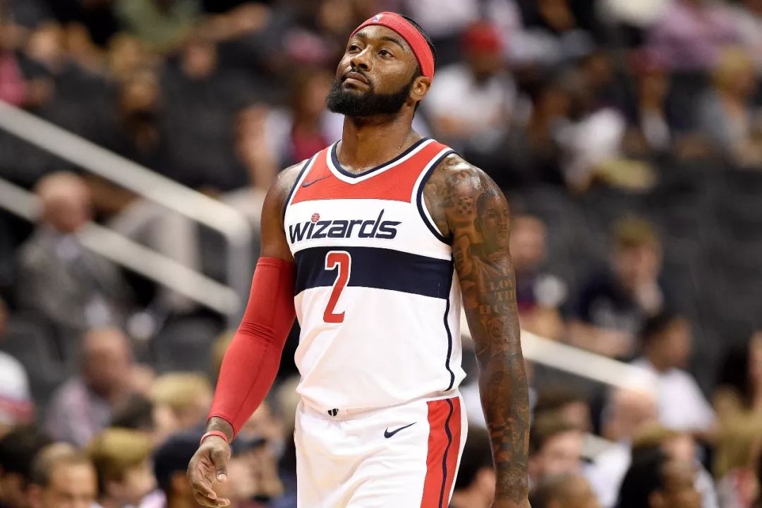 星空体育app下载-金基德贪欲