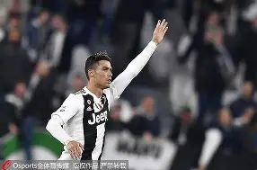 星空体育平台-尤文图斯母公司