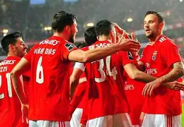 星空体育app下载-破发股解禁是利好还是利空