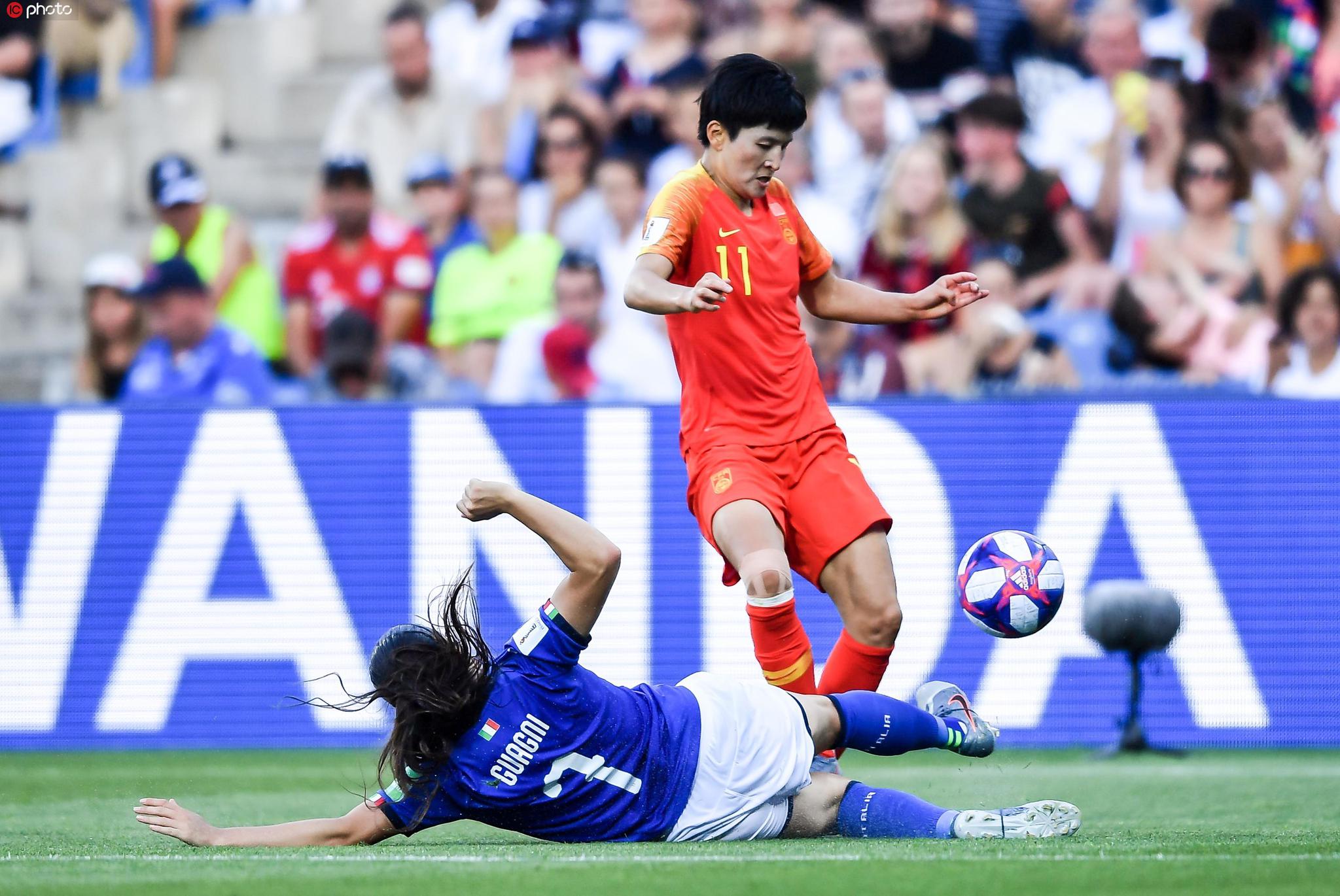 星空体育官网-北京首钢总决赛视频回放