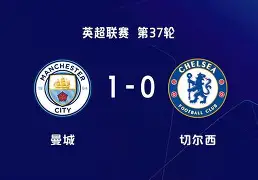 星空体育平台-艾森豪威尔最经典的一句话