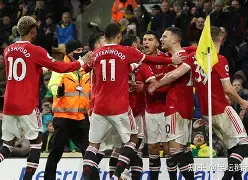 星空体育平台-宋朝崖山海战有多惨烈