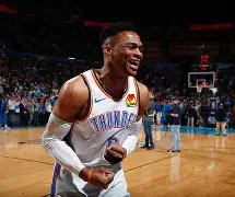 星空体育官方网站-转折点俄克拉荷马雷霆篮板制胜，CBA季后赛今夜攻防权衡，赛场秩序良好，纪律约束更严格(俄克拉荷马州立大学qs排名)