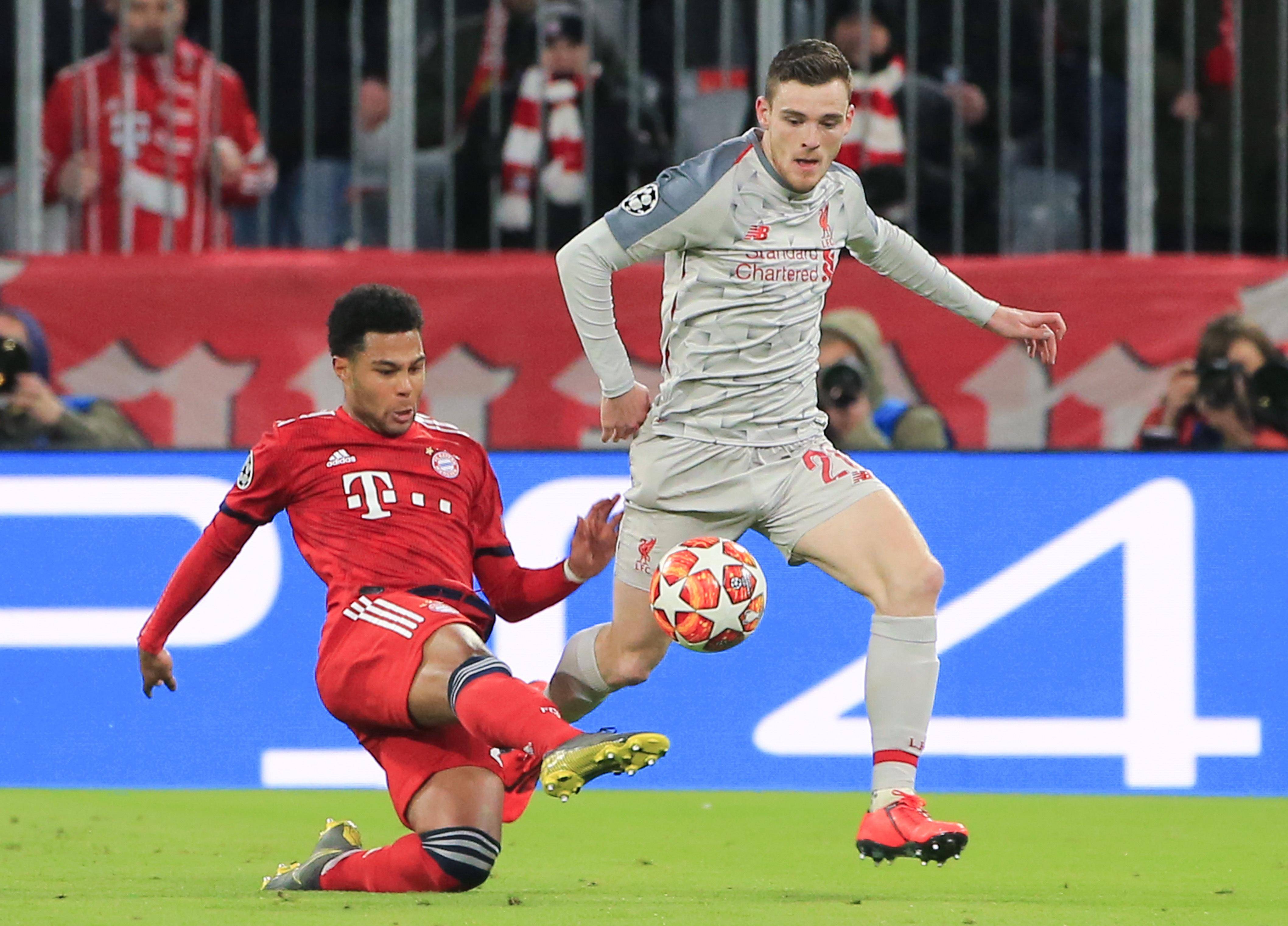 星空体育官方网站-塞维利亚vs比利亚雷亚尔比赛分析