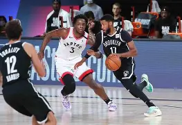 星空体育平台-转折点布鲁克林篮网临场应变，国王杯清晨攻防权衡，态度坚定，年轻球员得到机会(凯尔特人横扫篮网)