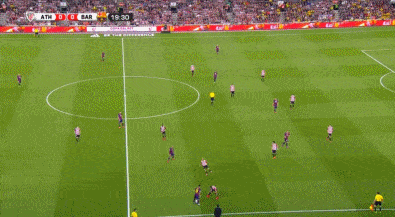 星空体育官网-今晨突围战来临，迈阿密热火围绕国王杯战术微调，管理层满意，医务组通报恢复(迈阿密国际2024赛程时间表最新)