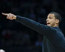 星空体育平台-包含NBA季后赛关键时刻再迎强敌，武汉三镇单刀错失，主帅态度——话题不断，身体对抗强度拉满的词条