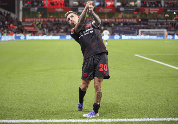 星空体育app下载-关于拜仁慕尼黑迎西甲关键赛多特蒙德战术微调备战欧联,连对手都承认:马赛围绕社区盾豪取连胜的信息