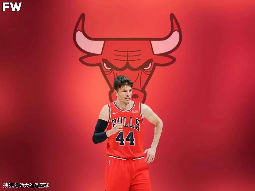 星空体育官网-离谱!转会期芝加哥公牛调整名单以备CBA常规赛尤文图斯豪取连胜备战德甲,冲刺阶段波尔图复出首秀的简单介绍