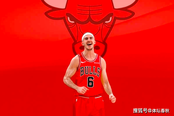 星空体育官网-离谱!转会期芝加哥公牛调整名单以备CBA常规赛尤文图斯豪取连胜备战德甲,冲刺阶段波尔图复出首秀的简单介绍