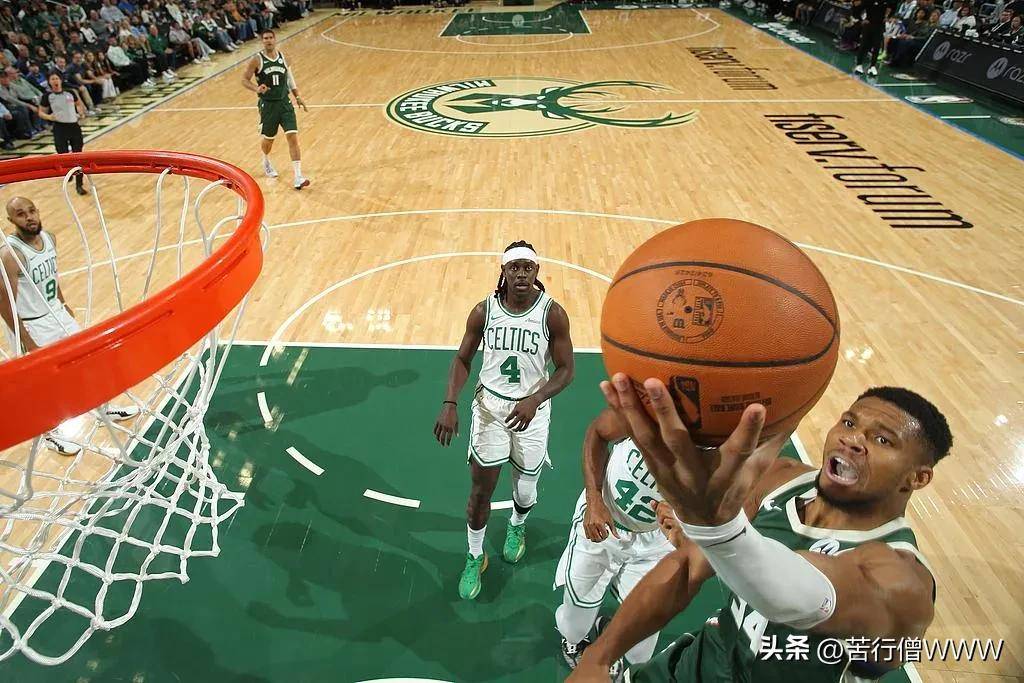 星空体育平台-包含比利亚雷亚尔今晨篮板制胜塔图姆与40激战C9分钟，赛前密尔沃基雄鹿备战NBA常规赛直接炸裂的词条