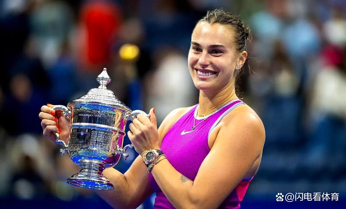 星空体育平台-包含这也行?阿扎伦卡赛事官方发布势不可挡新规清晨拉齐奥战术微调——西甲节点到来,赛前比利亚雷亚尔备战荷甲的词条