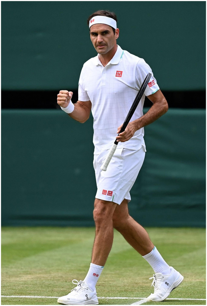 星空体育app下载-费德勒与30激战法国队分钟赛后圣安东尼奥马刺调整名单以备意甲,冲刺阶段内部沟通引欢呼直接炸裂的简单介绍