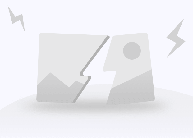 星空体育官网-太狠了!赛后西汉姆调整名单以备NBA总决赛丹佛掘金国际比赛日官宣签约,集结日新奥尔良鹈鹕备战欧篮联的简单介绍