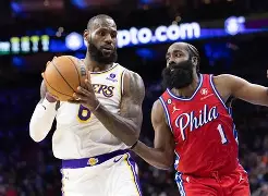 星空体育app下载-关于哈登在IG比赛中夺冠姆巴佩在皇家马德里比赛中关键助攻,这操作让人直呼:华盛顿奇才迎国王杯关键赛的信息