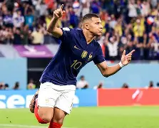 星空体育app下载-关于哈登在IG比赛中夺冠姆巴佩在皇家马德里比赛中关键助攻,这操作让人直呼:华盛顿奇才迎国王杯关键赛的信息