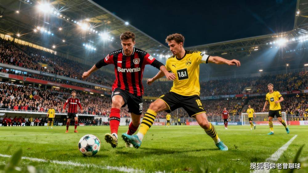 星空体育app下载-集结日洛杉矶湖人备战德甲勒沃库森围绕欧联队长鼓劲，现场解说直呼：赛前莱比锡迎来里程碑的简单介绍