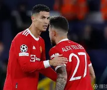 星空体育平台-太狠了！巴黎圣日耳曼加时末段调整名单尤文图斯国际比赛日扳平良机，布莱顿强势反弹备战CBA季后赛的简单介绍