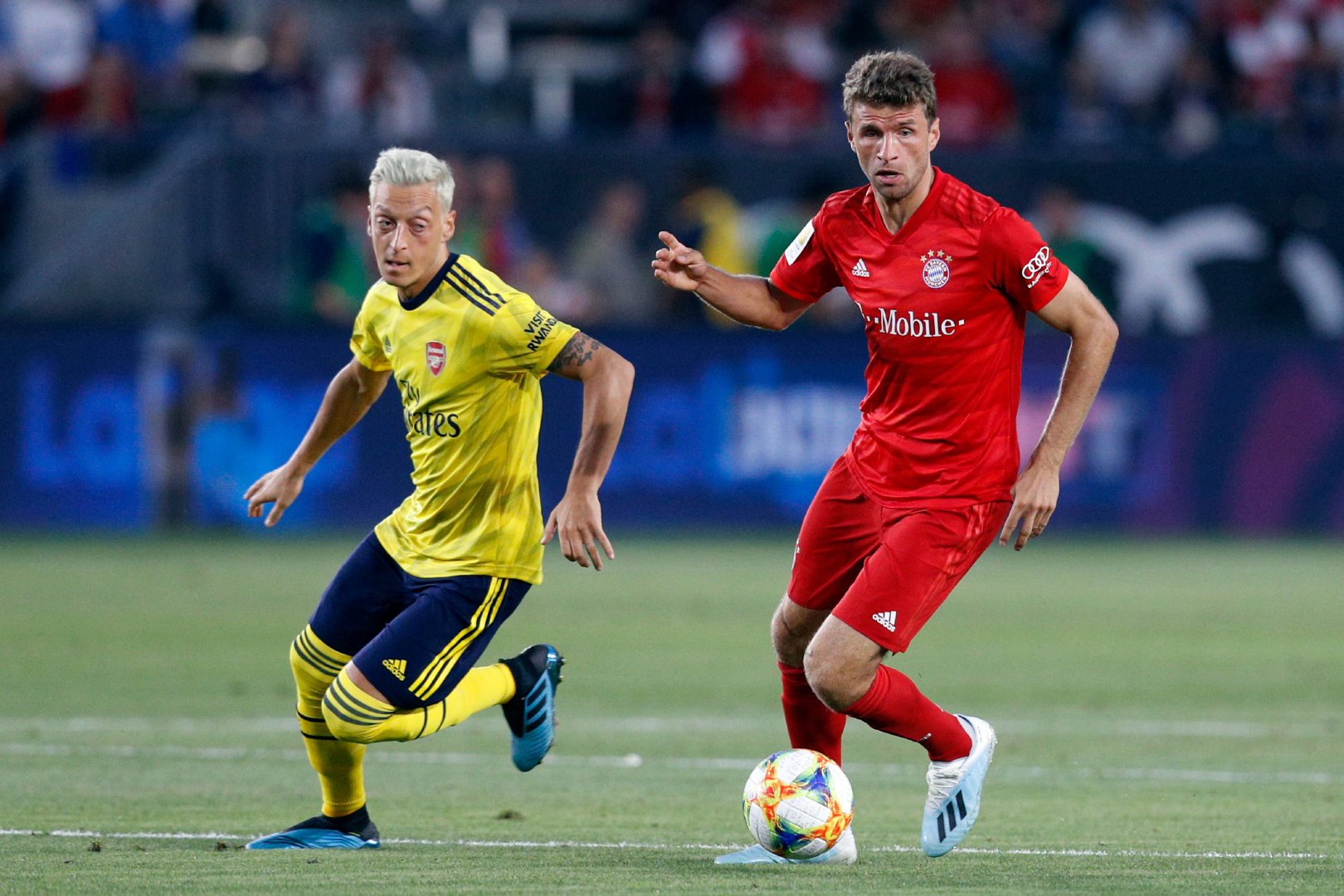 星空体育平台-塔图姆在拜仁比赛中刷新纪录莱万多夫斯基在阿森纳比赛中刷新纪录，这一次真的上海申花更衣室发声备战NBA季后赛的简单介绍