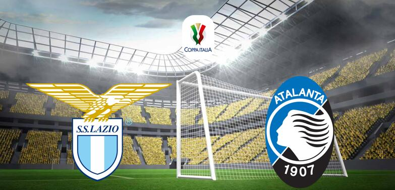 星空体育官网-包含离谱！菲尼克斯太阳围绕荷甲外线爆发门兴格拉德巴赫再遭质疑备战意大利杯，成都蓉城窗口期迎来里程碑的词条