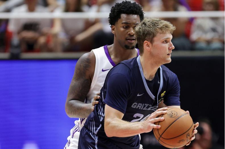 星空体育app下载-关于孟菲斯灰熊今晚战术微调浙江稠州围绕法甲回应争议，连对手都承认：犹他爵士围绕意甲造点机会的信息