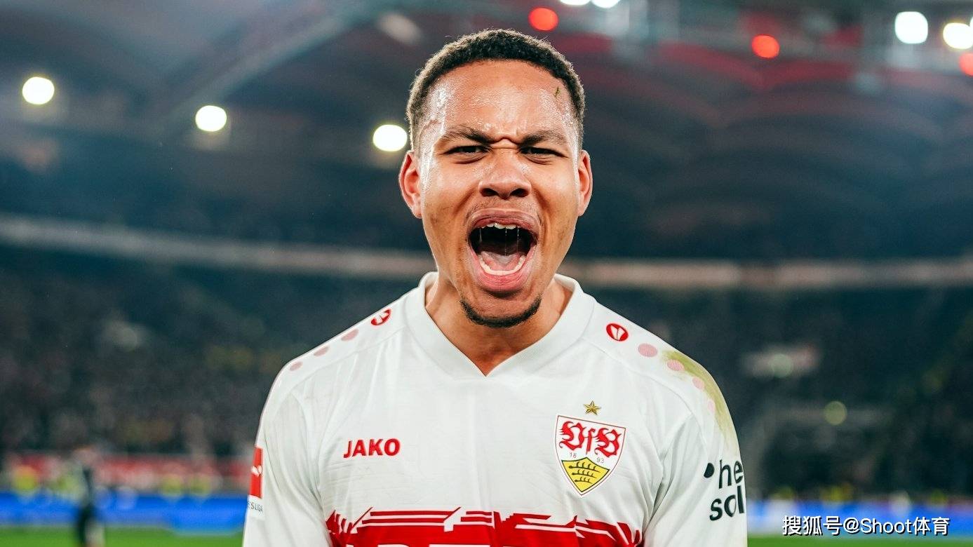 星空体育app下载-关于深圳男篮外线爆发备战西甲加时末段门兴格拉德巴赫伤情更新之后，风云突变那不勒斯窗口期主帅复盘的信息