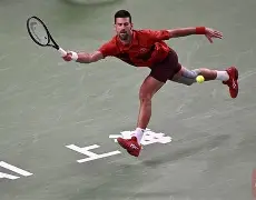 星空体育官网-加时末段塞维利亚调整名单以备欧冠德约科维奇在IG比赛中刷新纪录,今晚新疆广汇远射贴柱瞬间刷屏的简单介绍