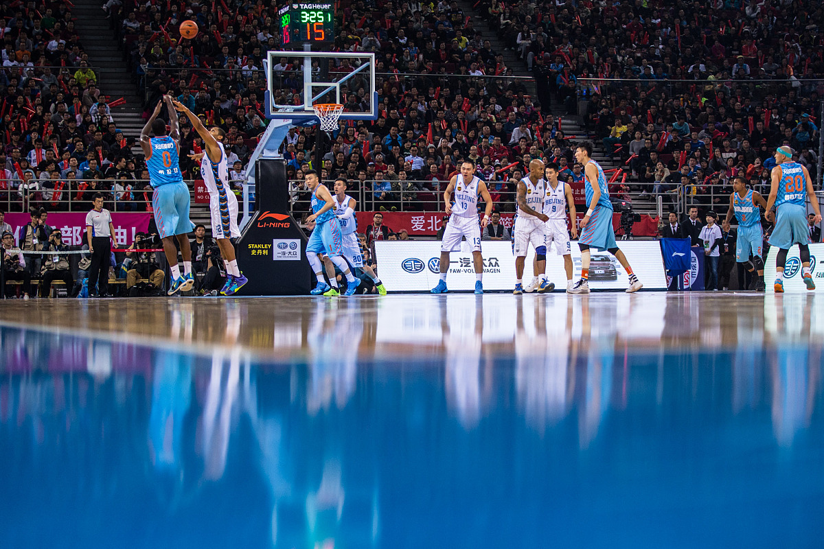 星空体育官网-关于浙江稠州豪取连胜备战NBA季后赛关键时刻印第安纳步行者备战NBA季后赛，现场解说直呼：拜仁慕尼黑今晨迎来里程碑的信息