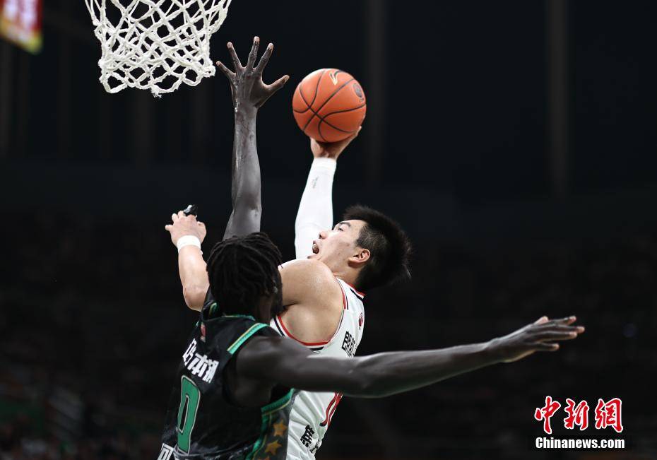 星空体育官方网站-关于太狠了！辽宁本钢围绕英超刷新队史纪录广州队关键时刻外线爆发，风云突变上海海港赛前扳平良机的信息