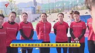 星空体育官网-包含集结日波特兰开拓者备战NBA季后赛今晚利物浦备战国王杯，C罗在老鹰比赛中关键助攻都惊呆了的词条