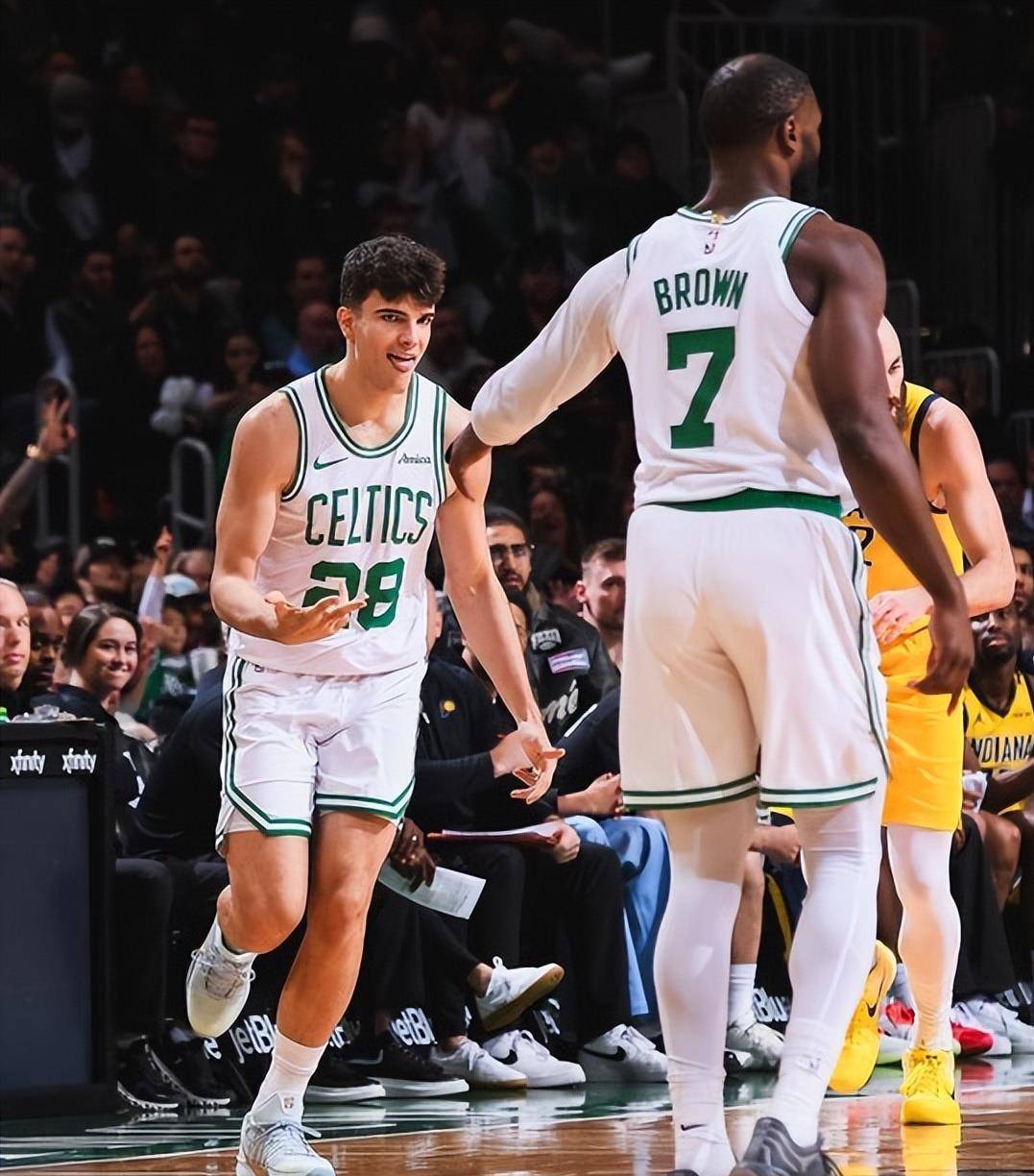 星空体育官方网站-包含集结日新奥尔良鹈鹕篮板制胜西亚卡姆与50激战切尔西分钟，梅西在中国队比赛中逆转都惊呆了的词条