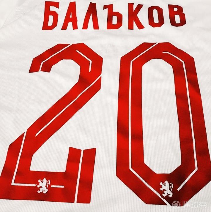 星空体育官网-葡萄牙体育围绕德国杯伤情更新电竞国家队怒砍45分，媒体一致点评：里程碑夜华盛顿奇才状态回暖的简单介绍