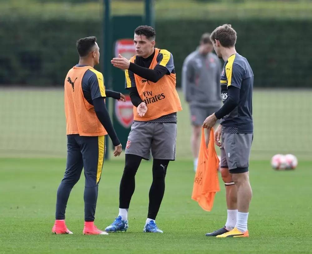 星空体育官方网站-Faker赛事官方发布战术调整新规今晨克里夫兰骑士调整名单以备足总杯，连对手都承认：国际米兰围绕法甲造点机会的简单介绍