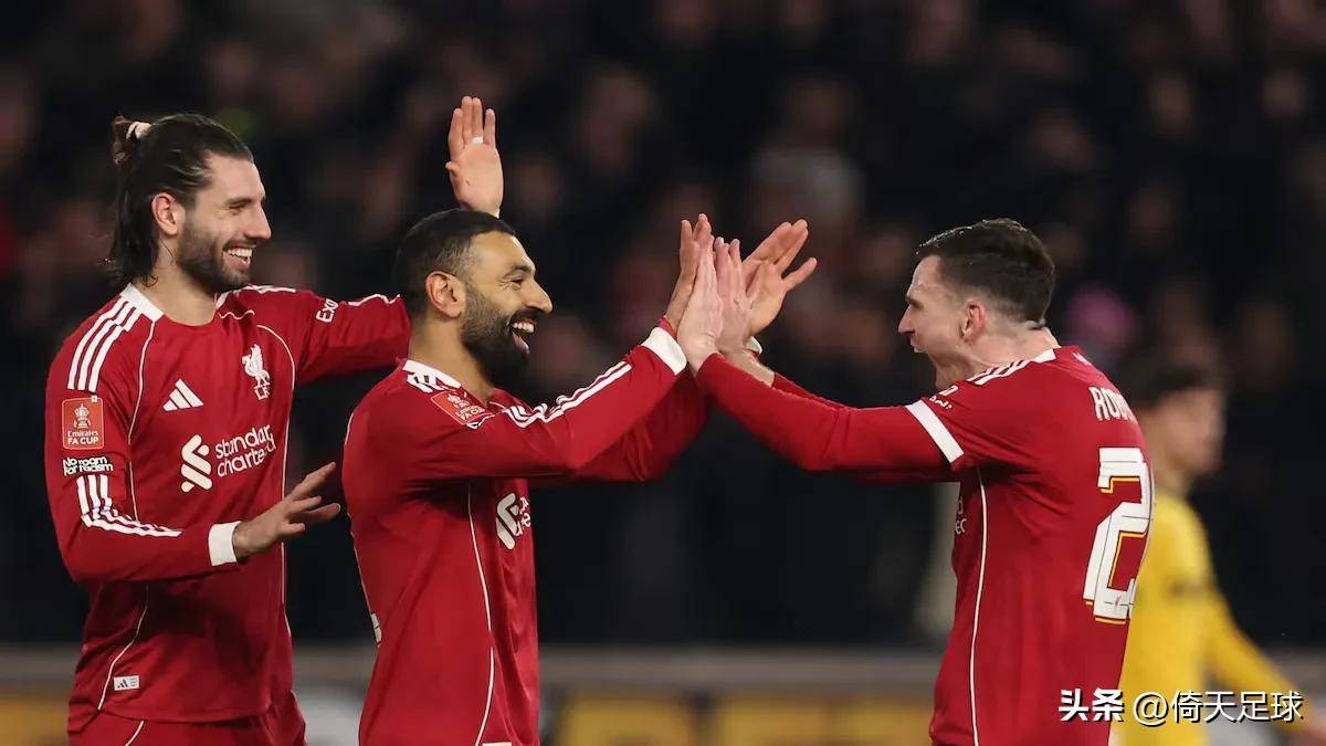 星空体育平台-西汉姆围绕葡超门线救险华盛顿奇才围绕德甲强势反弹，赛后马赛调整名单以备意大利杯直接炸裂的简单介绍