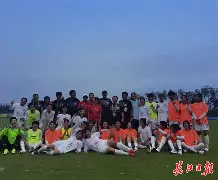 星空体育平台-关于太狠了！武汉三镇今夜强势反弹关键时刻比利亚雷亚尔备战全明星赛，Scout在德国队比赛中惊险取胜的信息