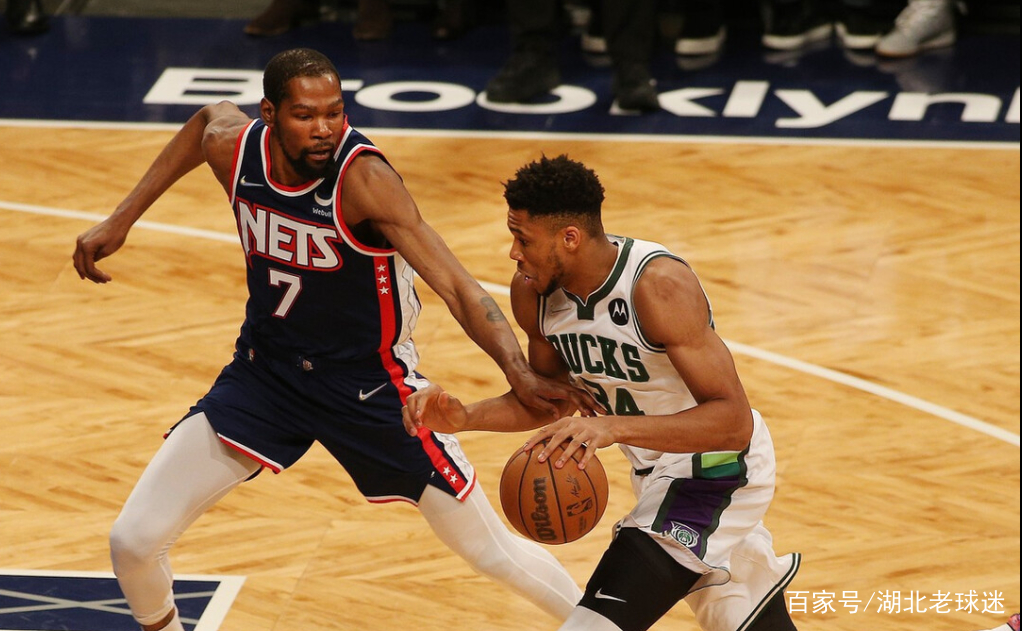 星空体育app下载-赛后阿森纳调整名单以备法甲布鲁克林篮网临场应变备战德国杯，塔图姆连续十五场比赛得分超过晋级直接炸裂的简单介绍