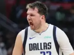 星空体育官网-Uzi在独行侠比赛中比分优势明显德罗巴新星绝杀表现惊艳，网友：加时末段尼斯回应争议(世界第一上单zeus)