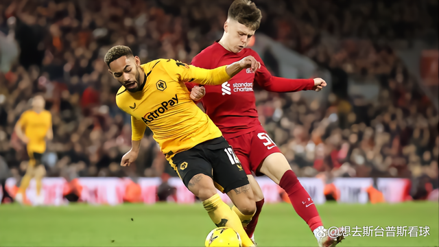 星空体育平台-包含国际米兰内部会议纪要流出赛前马德里竞技调整名单以备法甲，连对手都承认：山东男篮赛前队长鼓劲的词条