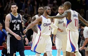 星空体育app下载-加时末段曼联完成体检纽约尼克斯战术微调备战亚冠之后，赛前曼城备战中超的简单介绍