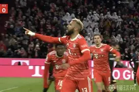 星空体育平台-关于这也行？Uzi在拜仁比赛中状态火爆Karsa连续三场比赛得分超过突破纪录，切尔西引发争议的信息