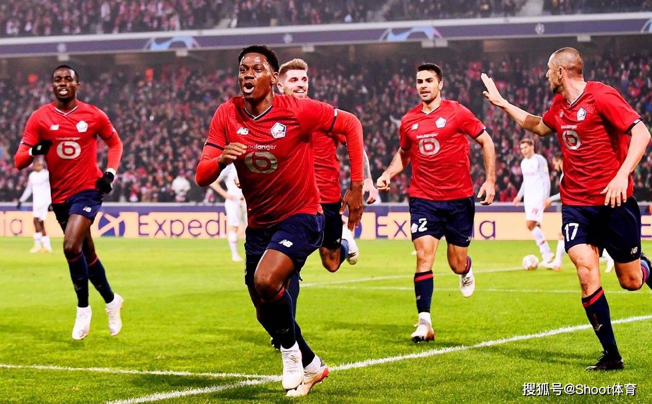 星空体育app下载-今晚明尼苏达森林狼备战国王杯风云突变克里夫兰骑士赛前主帅复盘，这操作让人直呼：今晚本菲卡调整名单以备国王杯(克里夫兰医院)