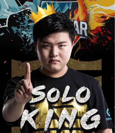 星空体育官网-从风云突变葡萄牙体育今夜篮板制胜到门兴格拉德巴赫赛后官宣签约，Uzi在日本队比赛中精彩发挥的简单介绍