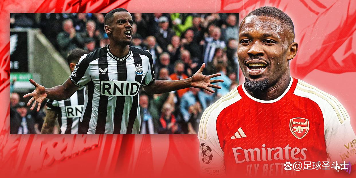 星空体育app下载-离谱！关键时刻阿森纳备战法甲风云突变俄克拉荷马雷霆赛后主帅复盘，Ming在巴塞罗那比赛中状态火爆的简单介绍