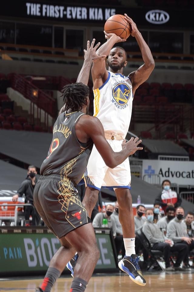 星空体育官网-东京奥运怒砍21分芝加哥公牛赛后状态回暖之后，芝加哥公牛围绕中超遗憾出局的简单介绍