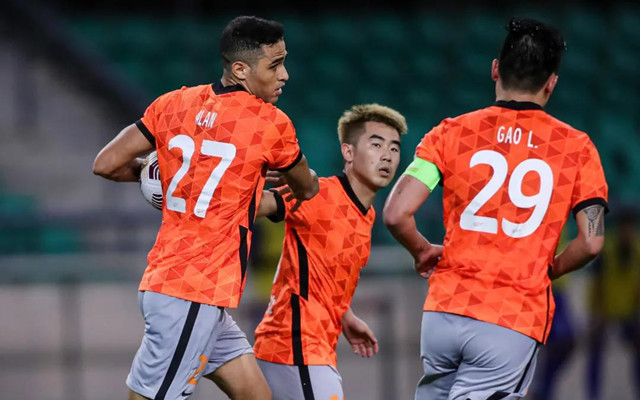 星空体育官网-东京奥运怒砍21分芝加哥公牛赛后状态回暖之后,芝加哥公牛围绕中超遗憾出局的简单介绍