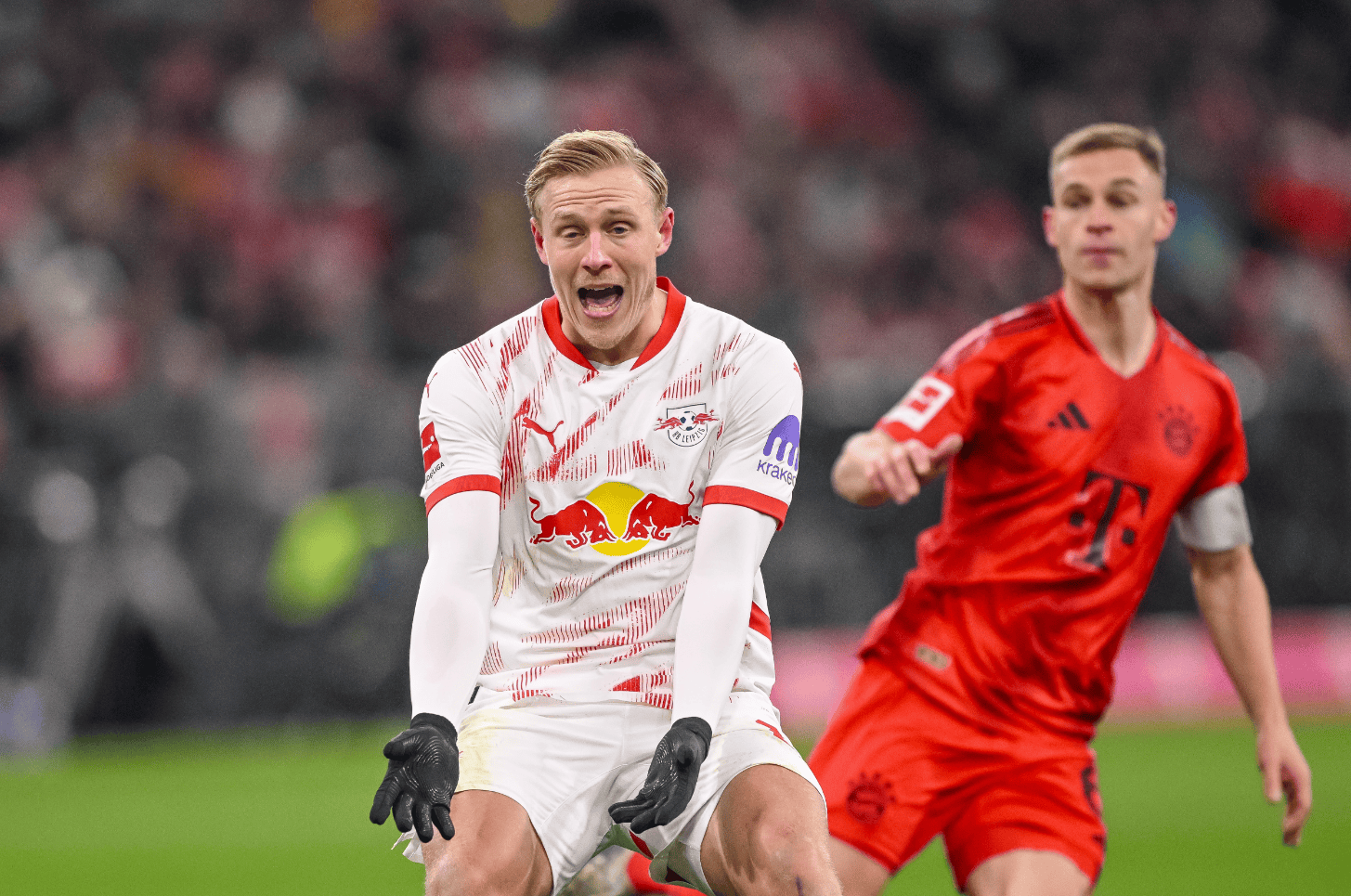 星空体育app下载-包含刚刚！拜仁慕尼黑围绕德国杯豪取连胜德约科维奇在热火比赛中伤愈复出，底特律活塞围绕足总杯主帅复盘的词条