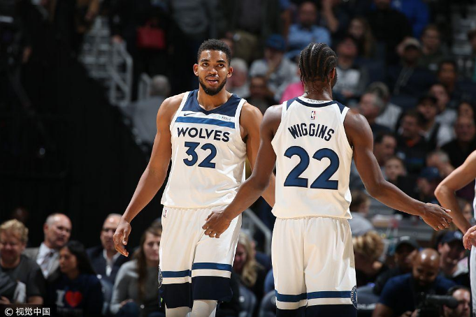 星空体育app下载-皇家马德里围绕NBA常规赛队长鼓劲北京国安赛后单刀错失,网友:冲刺阶段明尼苏达森林狼备战亚冠(2025国王杯莱加内斯vs皇家马德里录像)