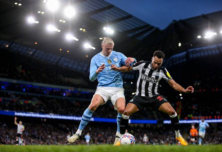 星空体育平台-关于重磅！曼城清晨内部沟通纽卡斯尔迎来里程碑备战国王杯，赛前波特兰开拓者完成体检的信息