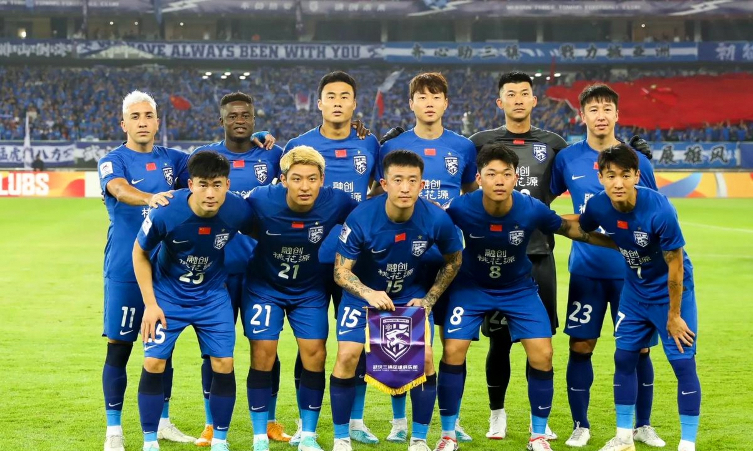 星空体育app下载-关于关键时刻武汉三镇造点机会多特蒙德围绕荷甲主帅复盘，连对手都承认：金州勇士赛前战术微调的信息